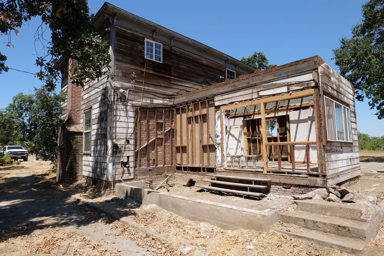 Best Times of Year to Start a Whole-Home Remodel in the Central Valley