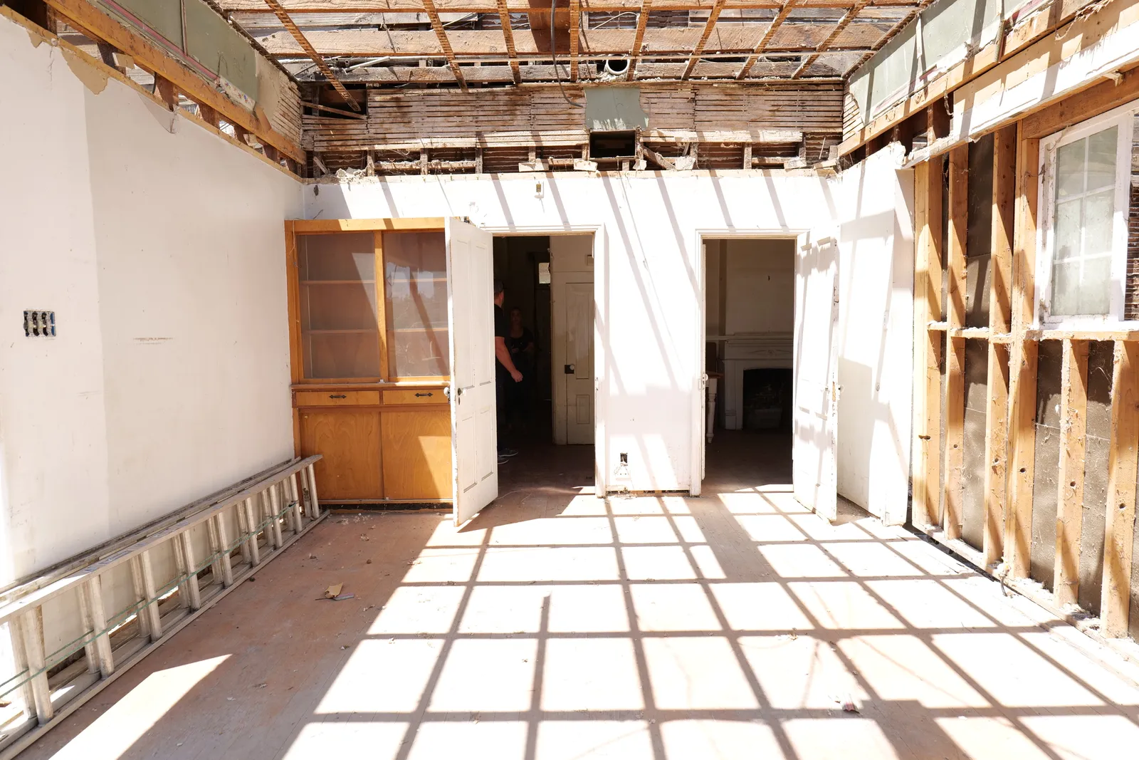 7 Reasons a Kitchen Remodel Goes Over Budget (And How We Try to Prevent It)